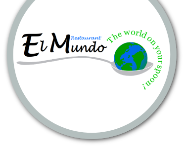 El Mundo Bonaire